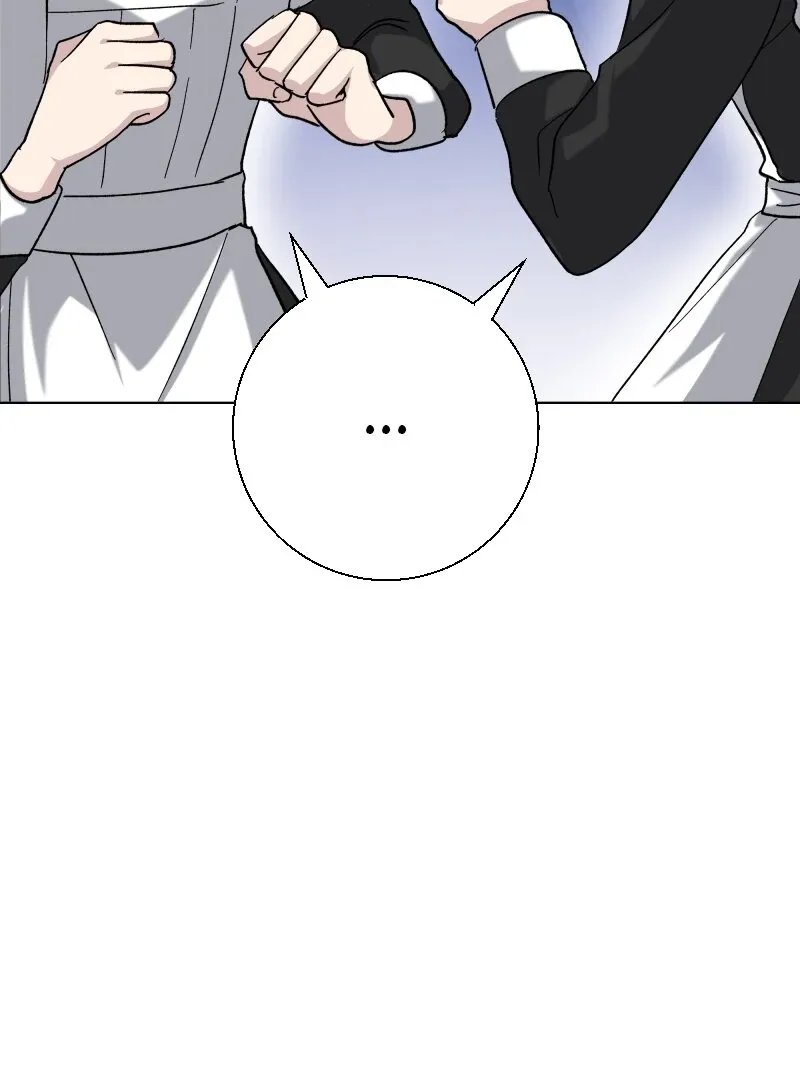 Read Just Kill Me Now chapter 11 image 26 on Lezhin