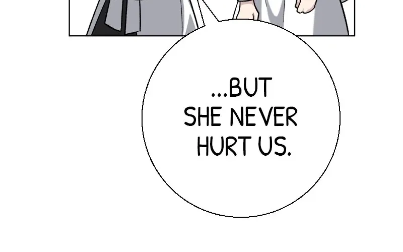 Read Just Kill Me Now chapter 11 image 28 on Lezhin