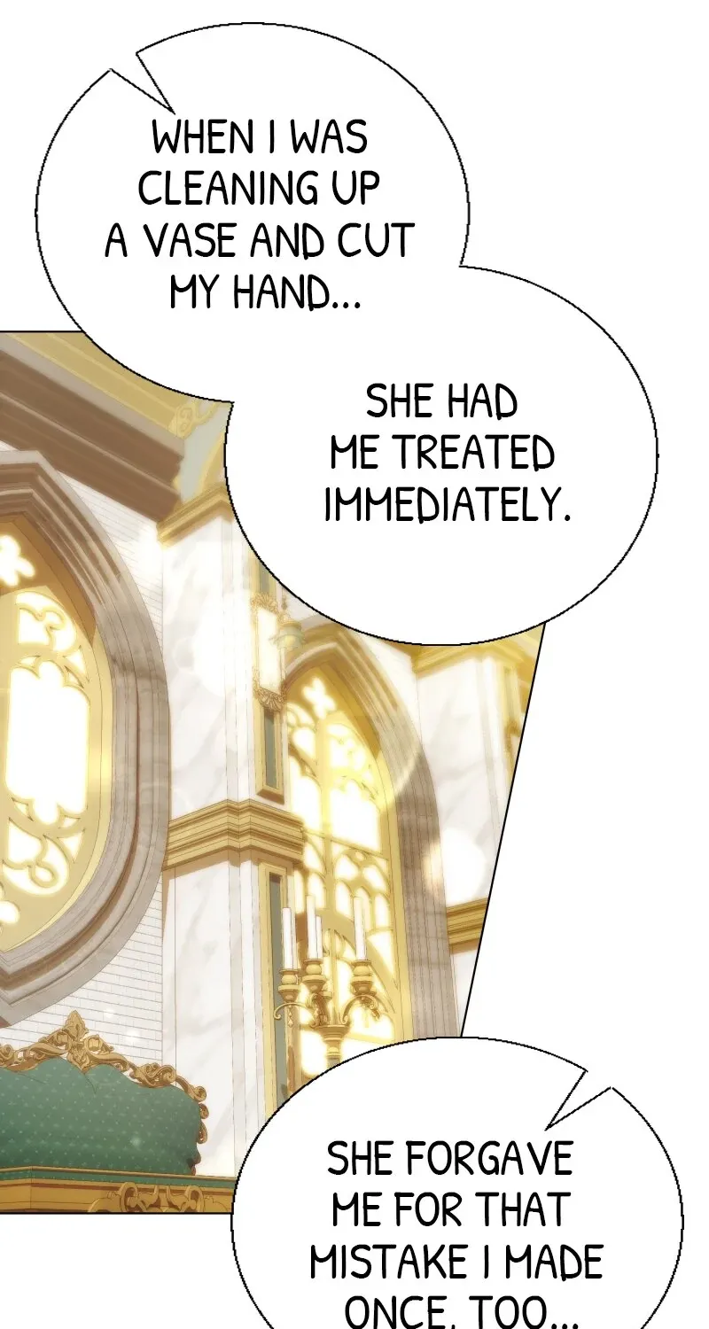 Read Just Kill Me Now chapter 11 image 29 on Lezhin