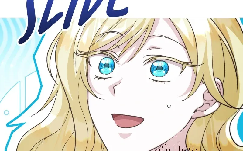 Read Just Kill Me Now chapter 11 image 3 on Lezhin