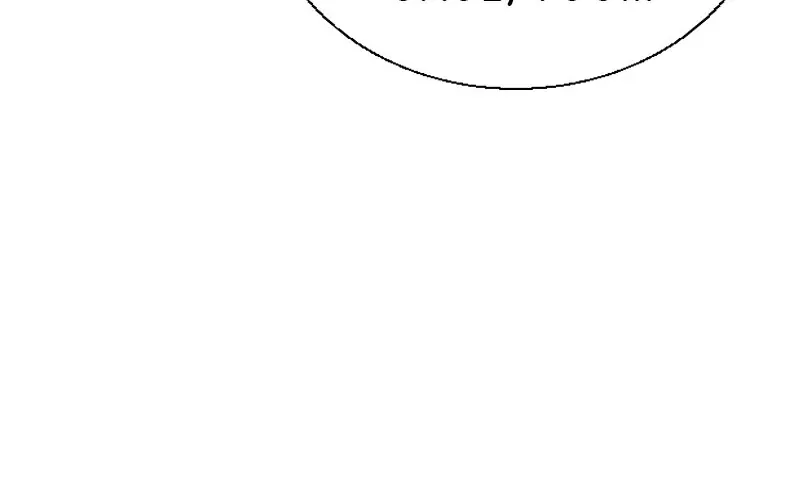 Read Just Kill Me Now chapter 11 image 30 on Lezhin