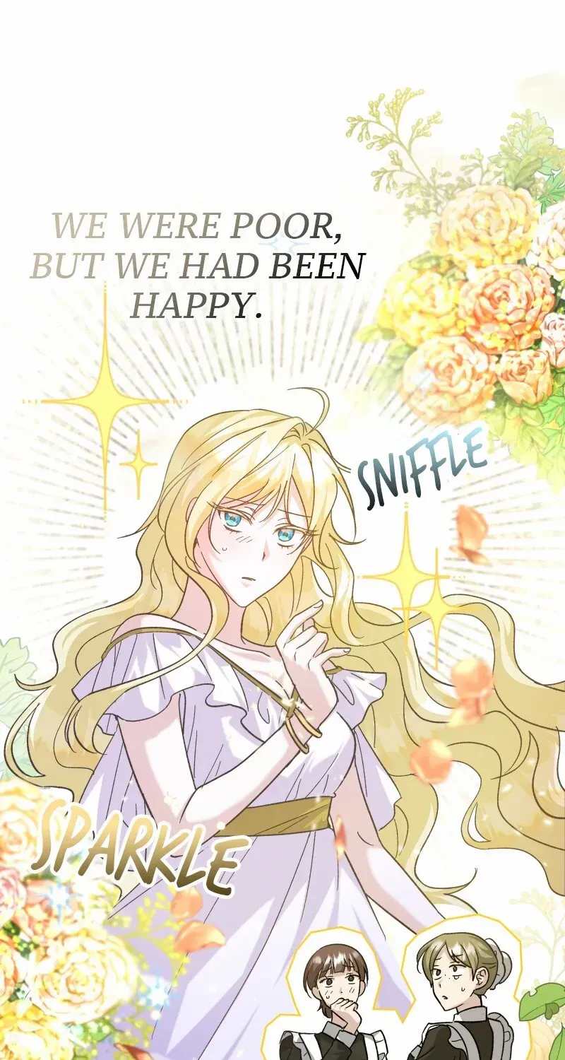 Read Just Kill Me Now chapter 11 image 33 on Lezhin