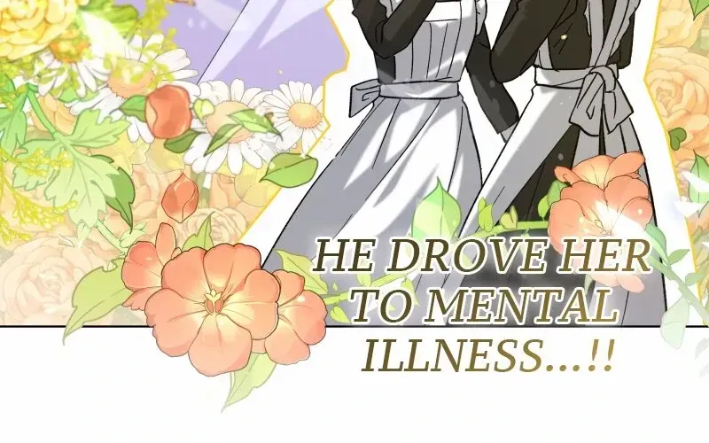 Read Just Kill Me Now chapter 11 image 34 on Lezhin