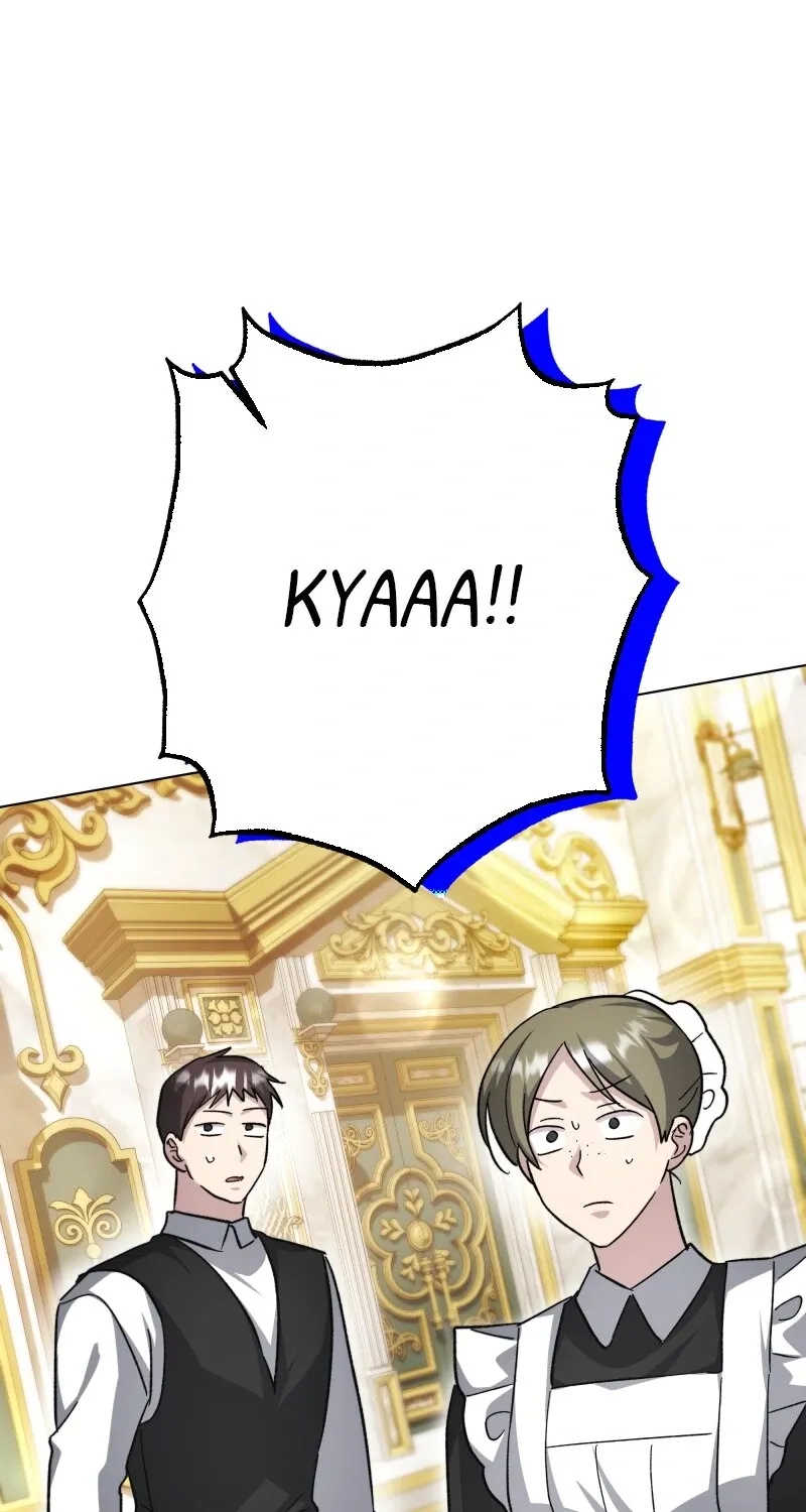 Read Just Kill Me Now chapter 11 image 38 on Lezhin