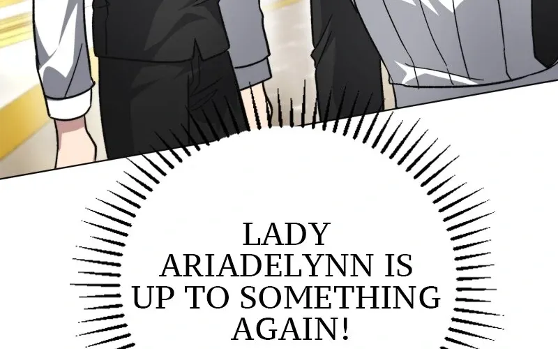 Read Just Kill Me Now chapter 11 image 39 on Lezhin