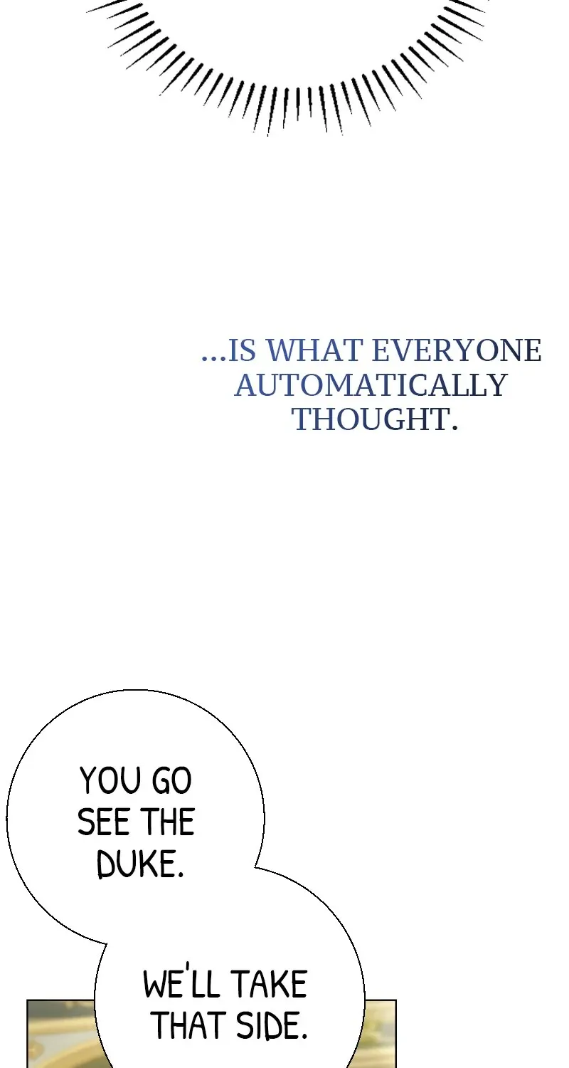 Read Just Kill Me Now chapter 11 image 40 on Lezhin