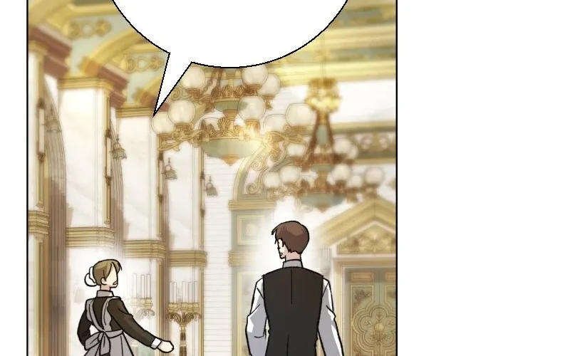 Read Just Kill Me Now chapter 11 image 41 on Lezhin