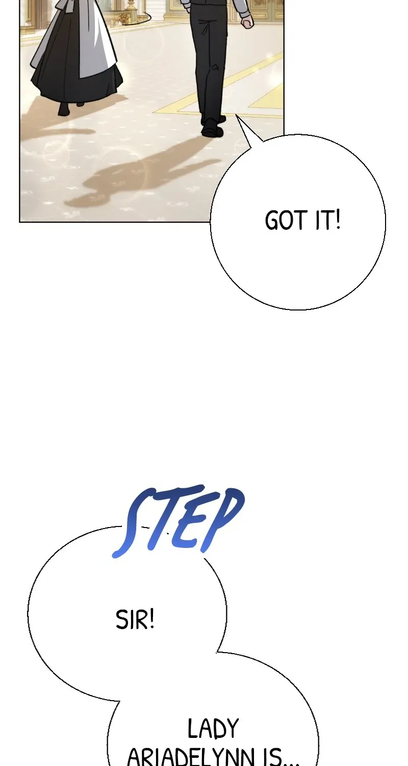 Read Just Kill Me Now chapter 11 image 42 on Lezhin