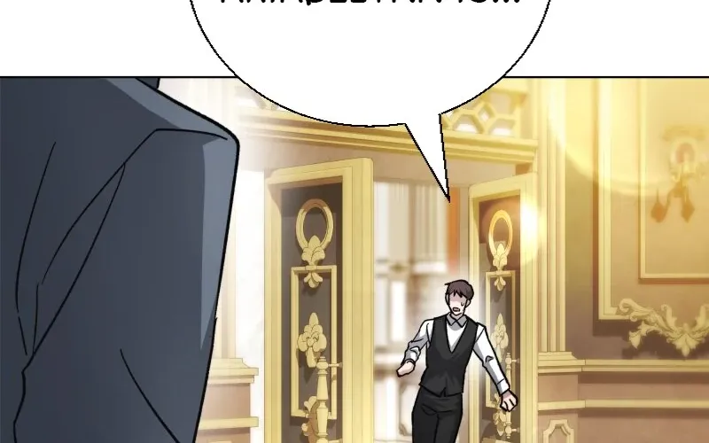 Read Just Kill Me Now chapter 11 image 43 on Lezhin