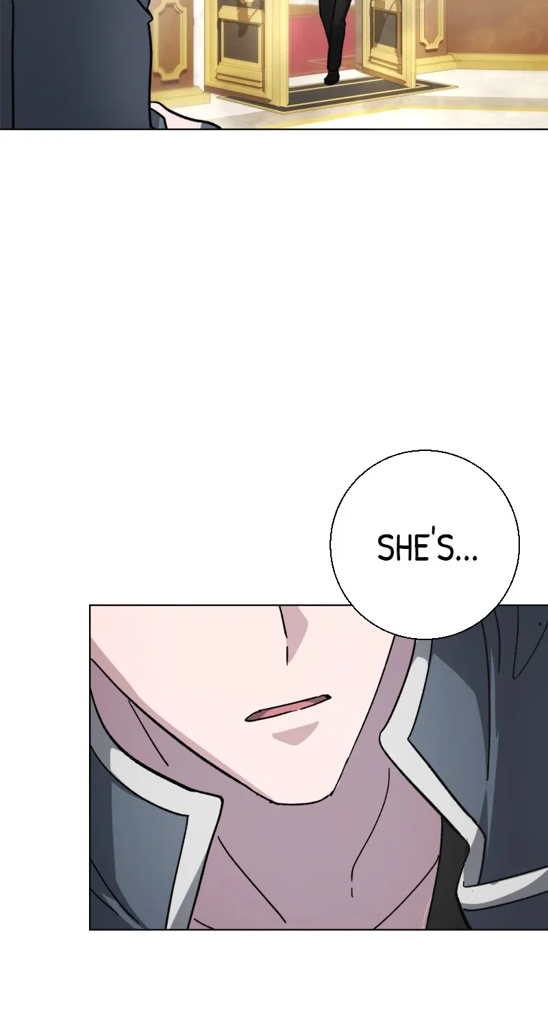 Read Just Kill Me Now chapter 11 image 44 on Lezhin