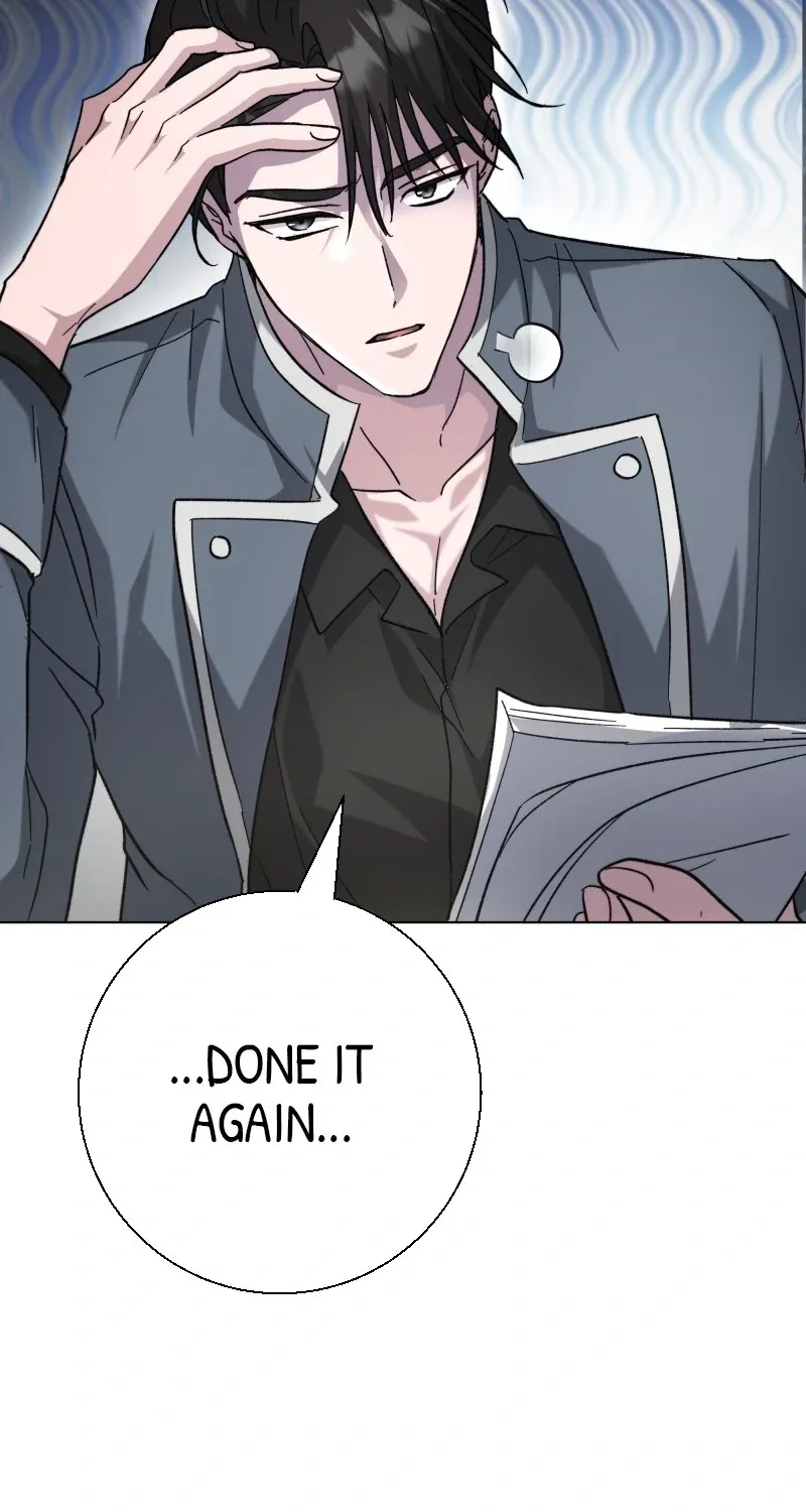 Read Just Kill Me Now chapter 11 image 46 on Lezhin