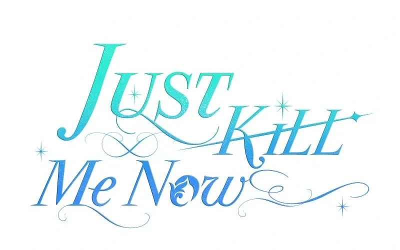 Read Just Kill Me Now chapter 11 image 47 on Lezhin