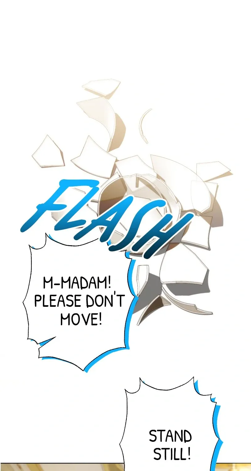 Read Just Kill Me Now chapter 11 image 49 on Lezhin