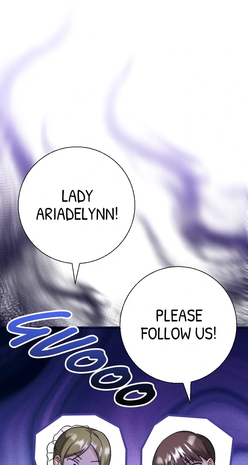 Read Just Kill Me Now chapter 11 image 5 on Lezhin