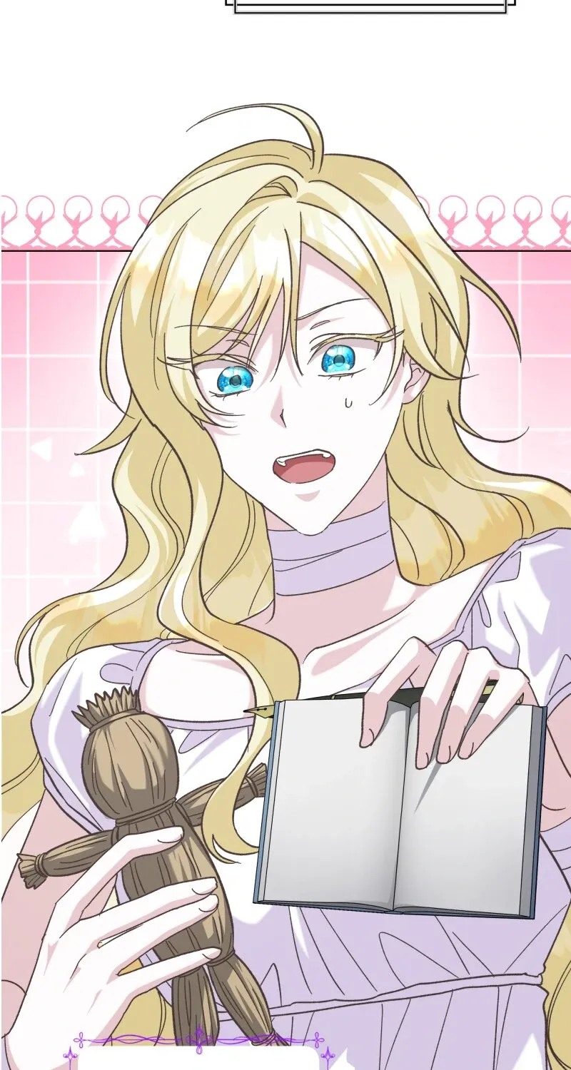 Read Just Kill Me Now chapter 11 image 53 on Lezhin