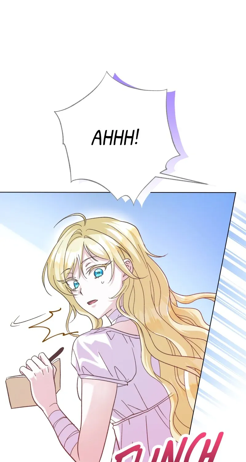 Read Just Kill Me Now chapter 11 image 59 on Lezhin