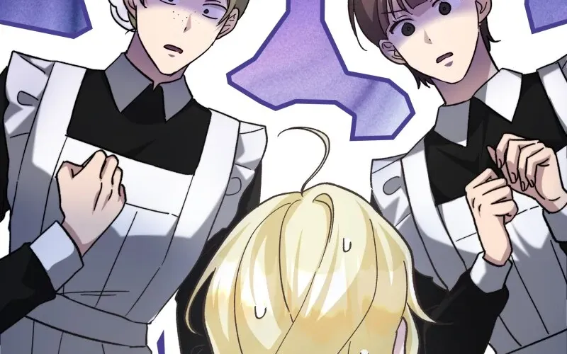 Read Just Kill Me Now chapter 11 image 6 on Lezhin