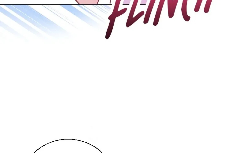 Read Just Kill Me Now chapter 11 image 60 on Lezhin