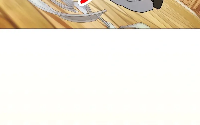 Read Just Kill Me Now chapter 11 image 64 on Lezhin