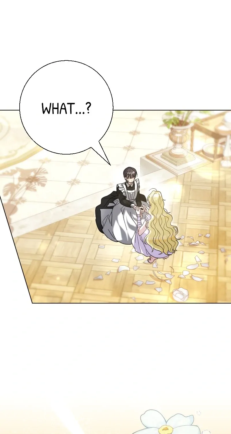 Read Just Kill Me Now chapter 11 image 68 on Lezhin