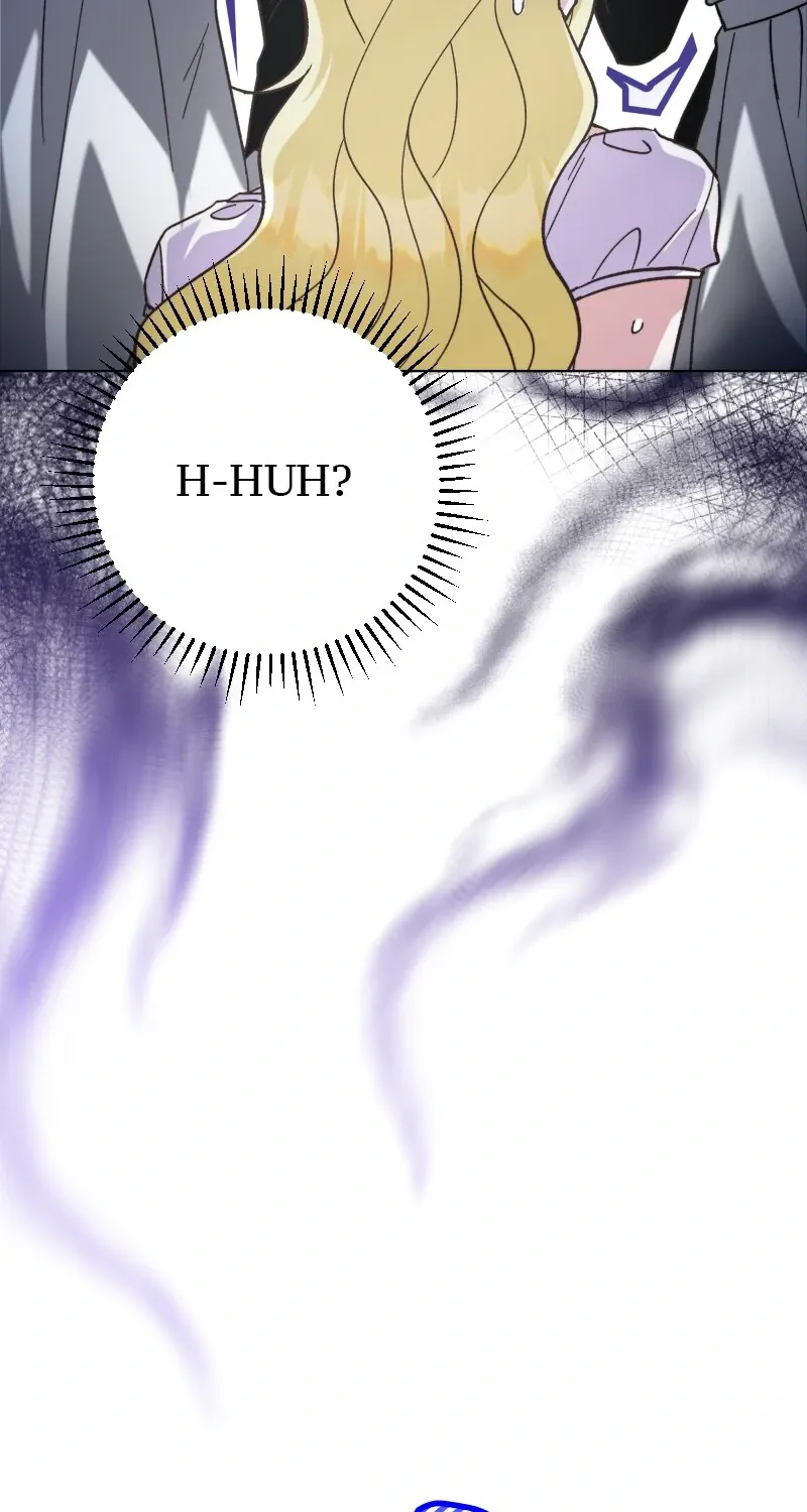 Read Just Kill Me Now chapter 11 image 7 on Lezhin