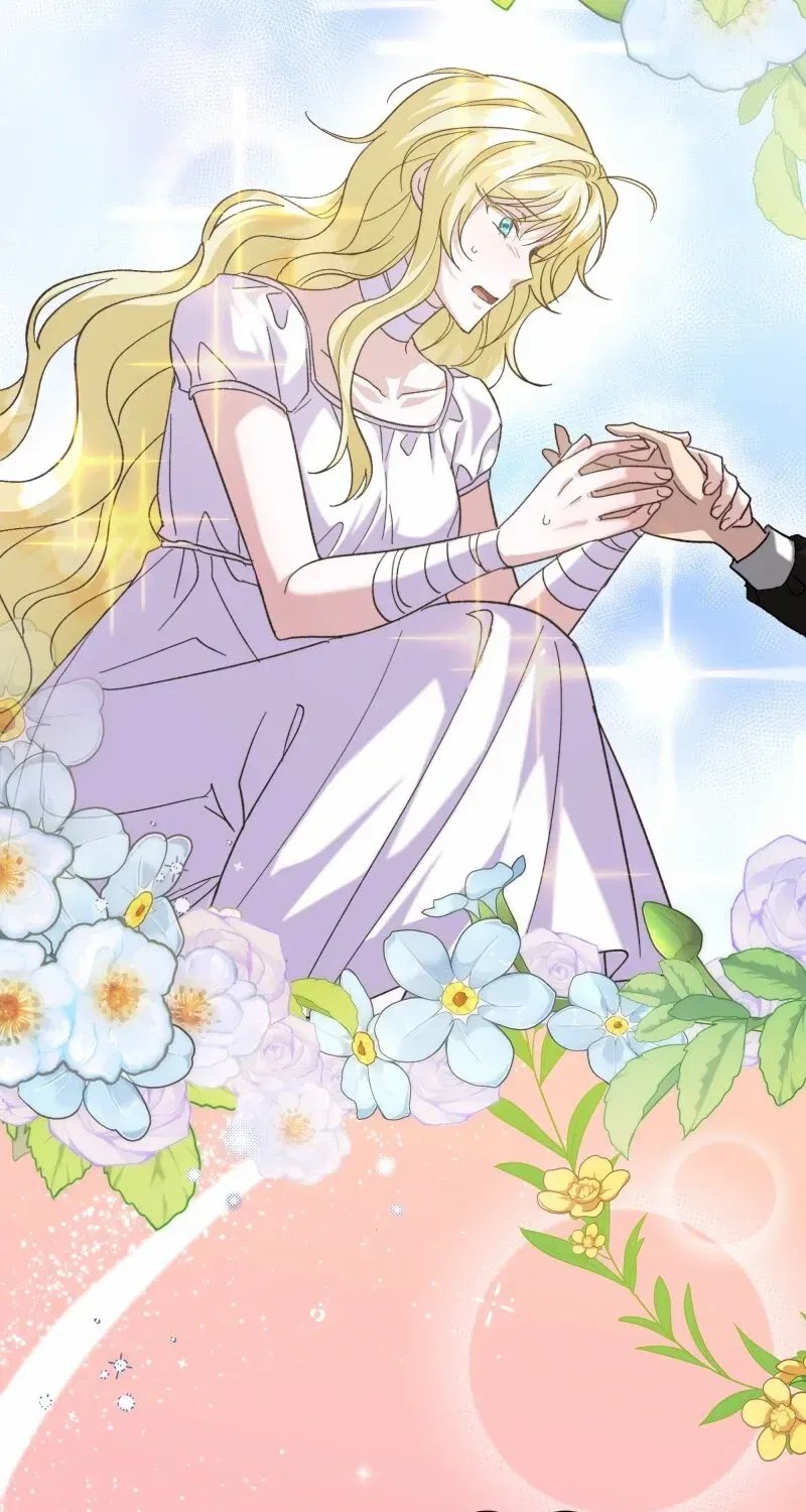 Read Just Kill Me Now chapter 11 image 70 on Lezhin