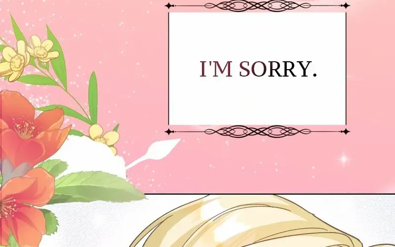 Read Just Kill Me Now chapter 11 image 71 on Lezhin
