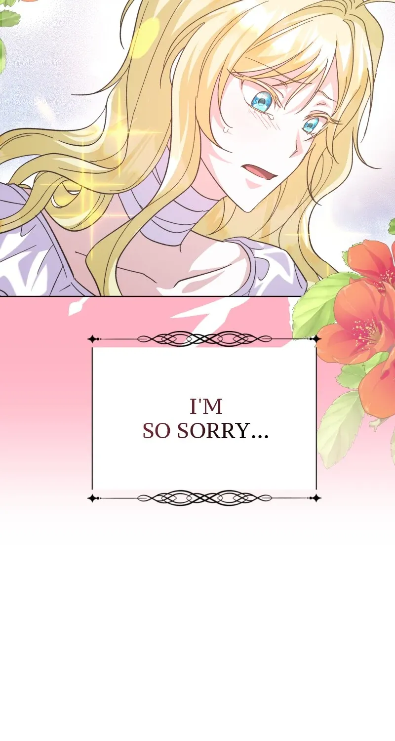 Read Just Kill Me Now chapter 11 image 72 on Lezhin