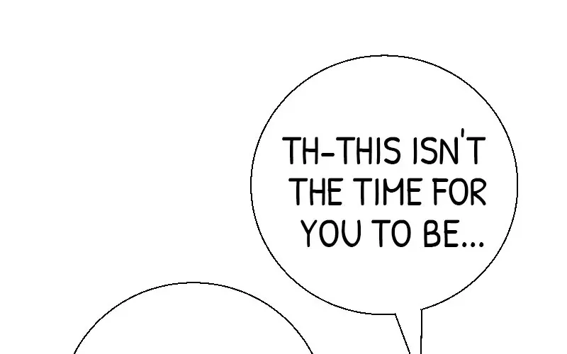 Read Just Kill Me Now chapter 11 image 73 on Lezhin
