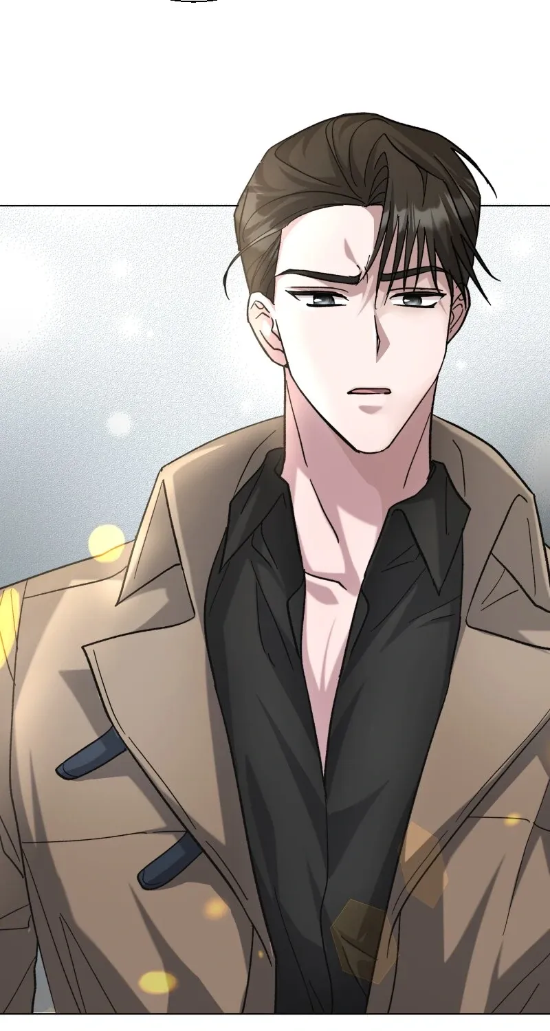 Read Just Kill Me Now chapter 11 image 76 on Lezhin