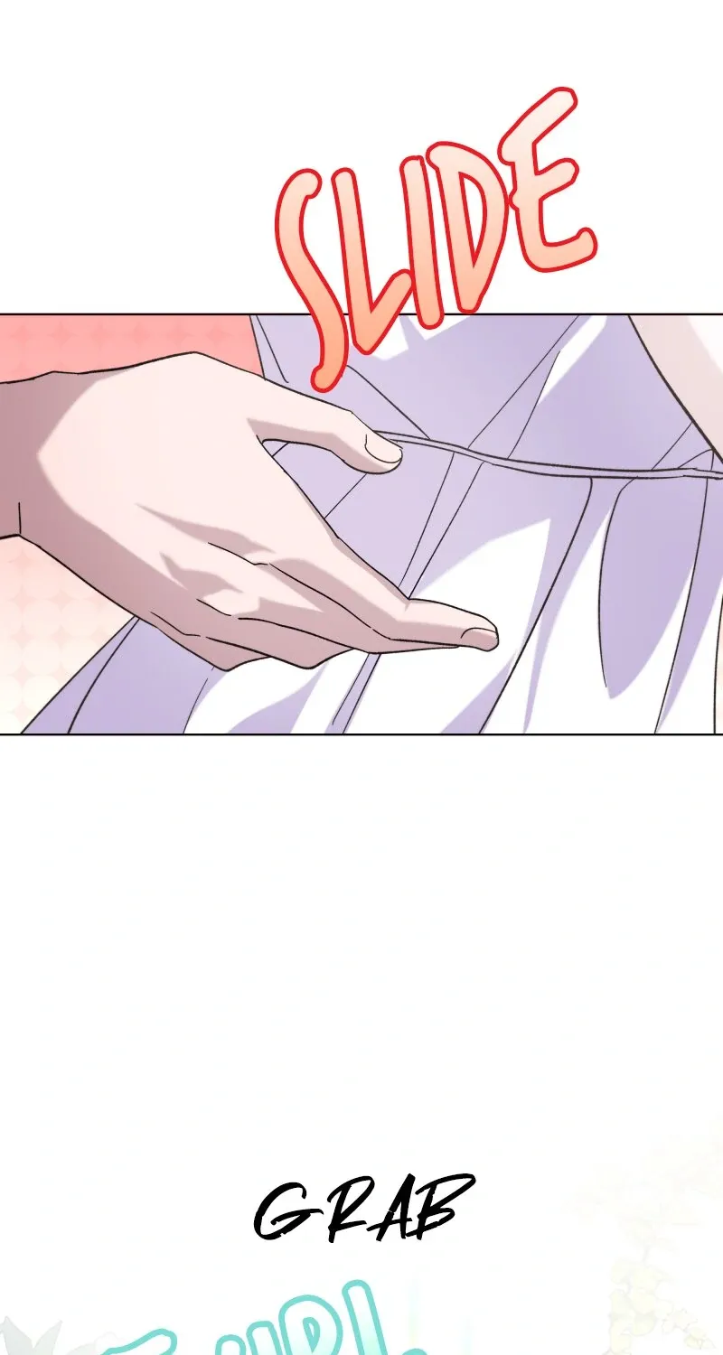 Read Just Kill Me Now chapter 11 image 78 on Lezhin
