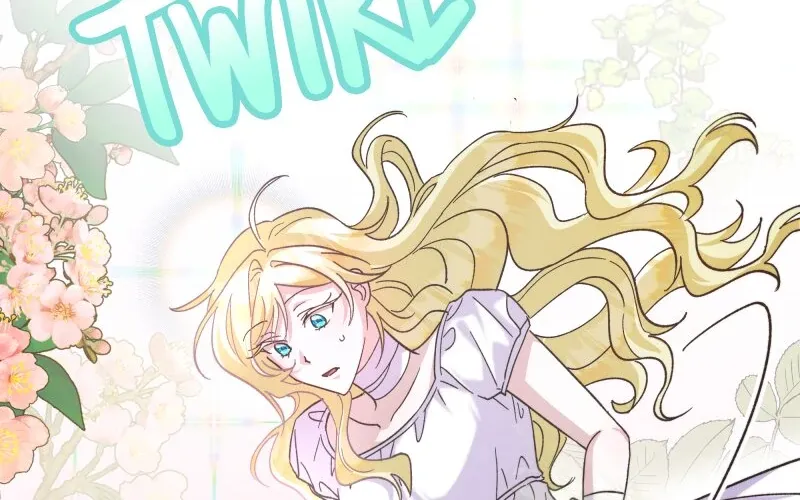 Read Just Kill Me Now chapter 11 image 79 on Lezhin
