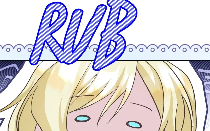 Read Just Kill Me Now chapter 11 image 8 on Lezhin