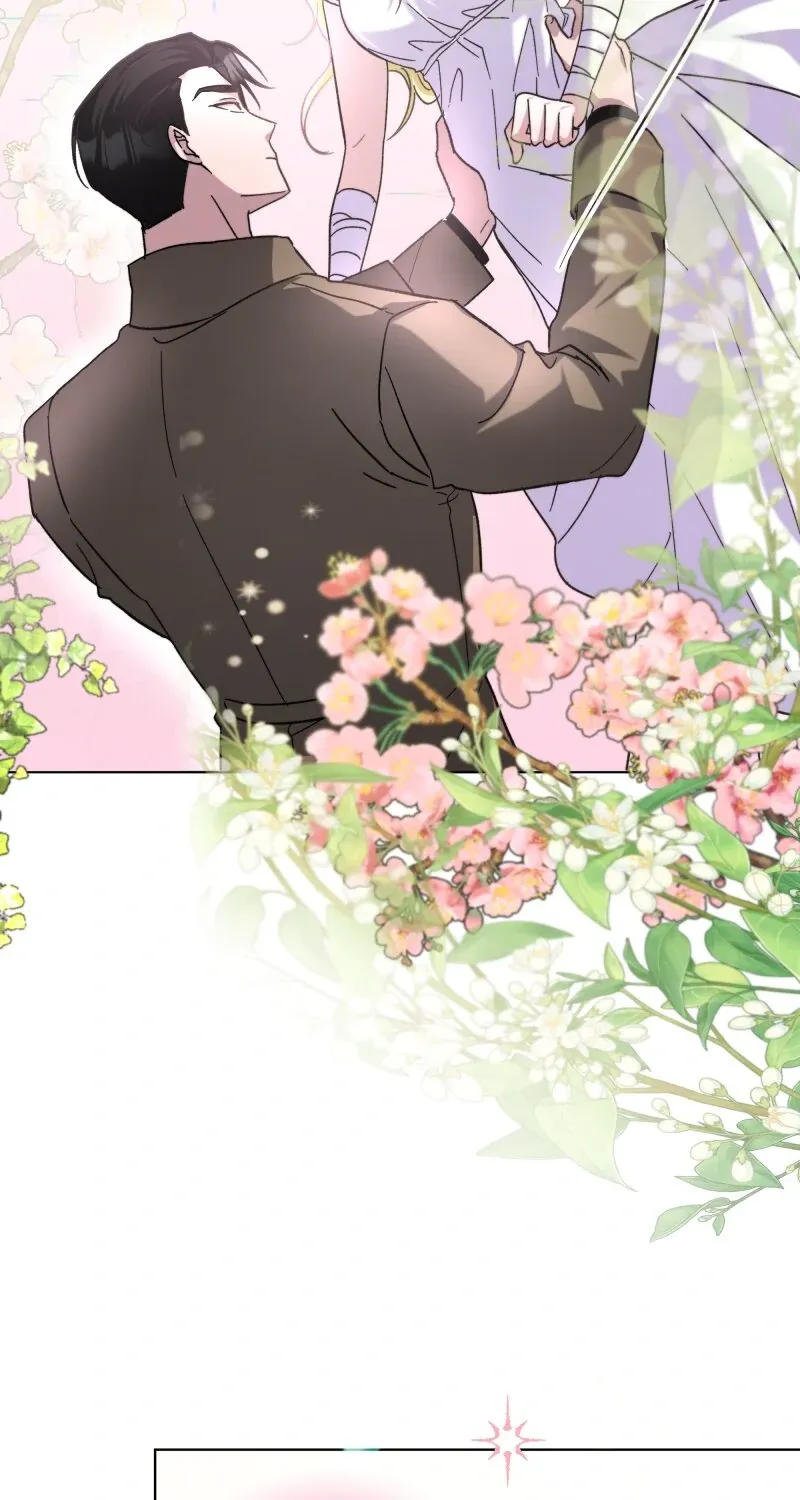 Read Just Kill Me Now chapter 11 image 80 on Lezhin