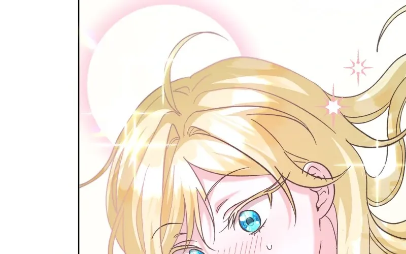 Read Just Kill Me Now chapter 11 image 81 on Lezhin