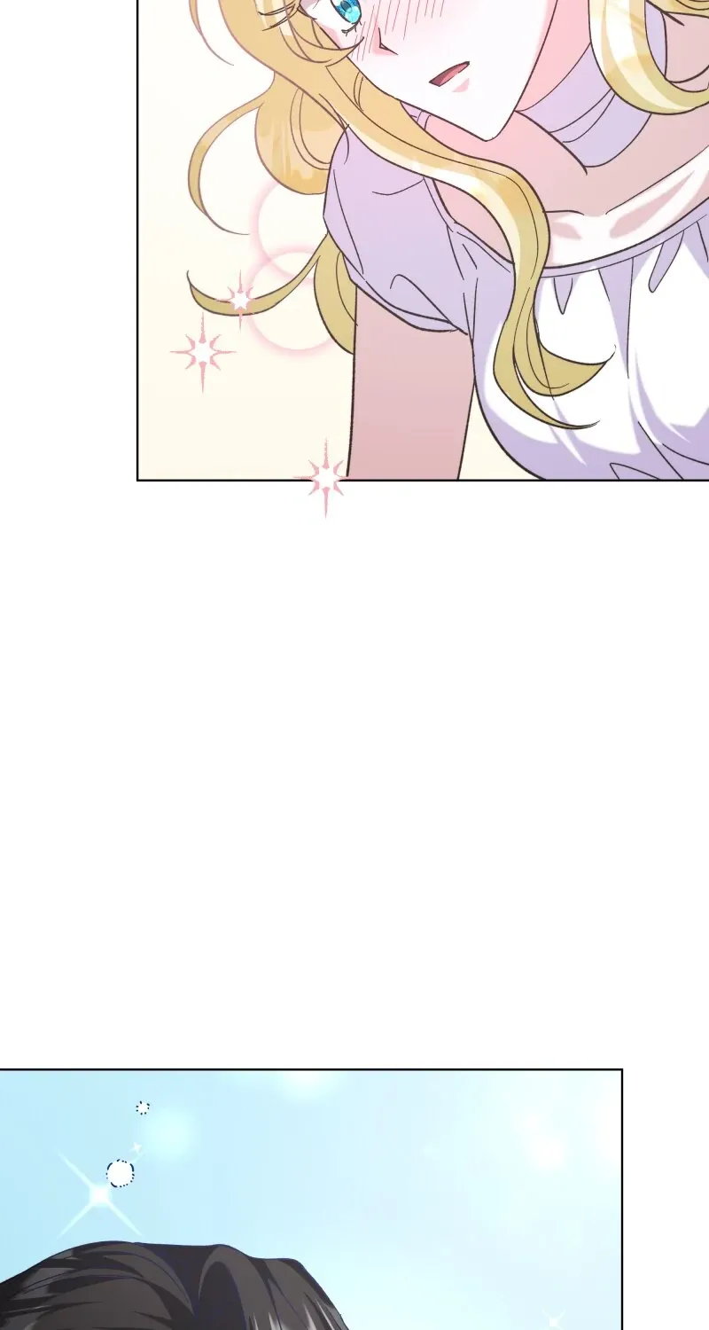 Read Just Kill Me Now chapter 11 image 82 on Lezhin