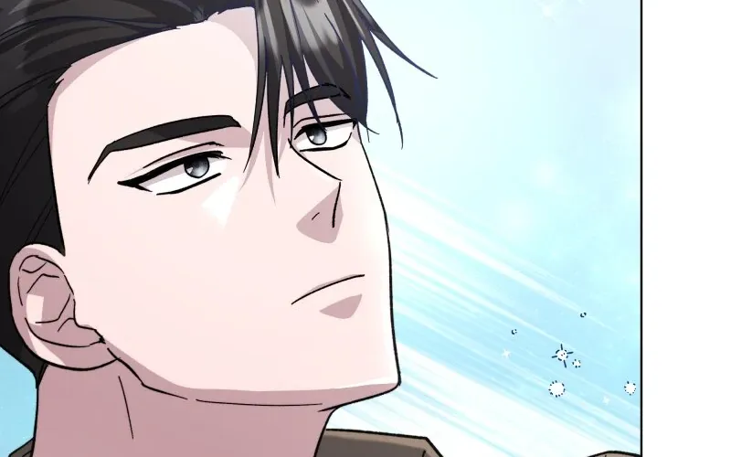 Read Just Kill Me Now chapter 11 image 83 on Lezhin