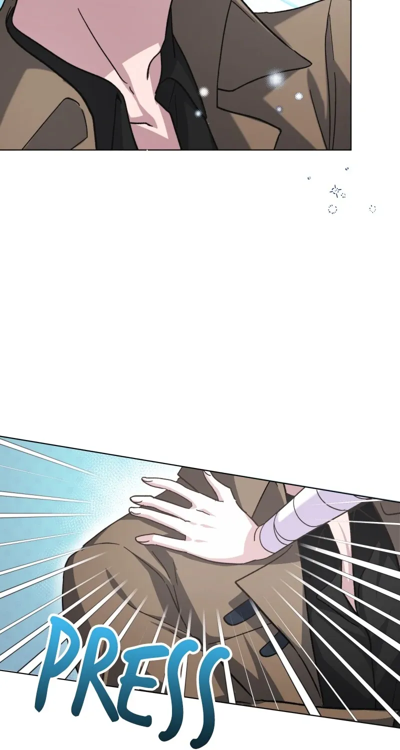 Read Just Kill Me Now chapter 11 image 84 on Lezhin