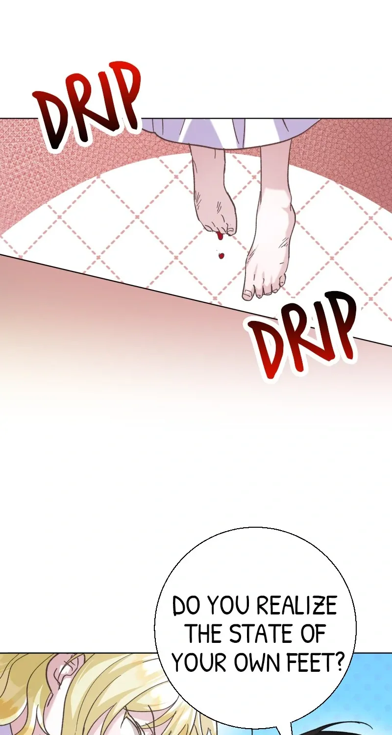 Read Just Kill Me Now chapter 11 image 88 on Lezhin