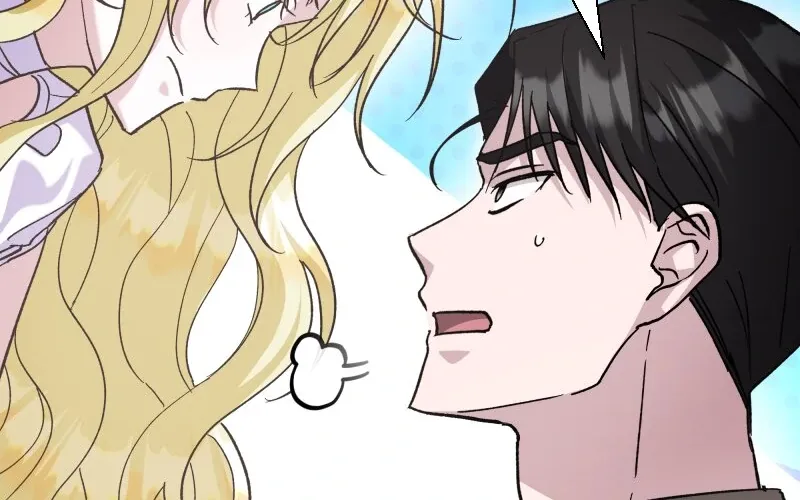 Read Just Kill Me Now chapter 11 image 89 on Lezhin