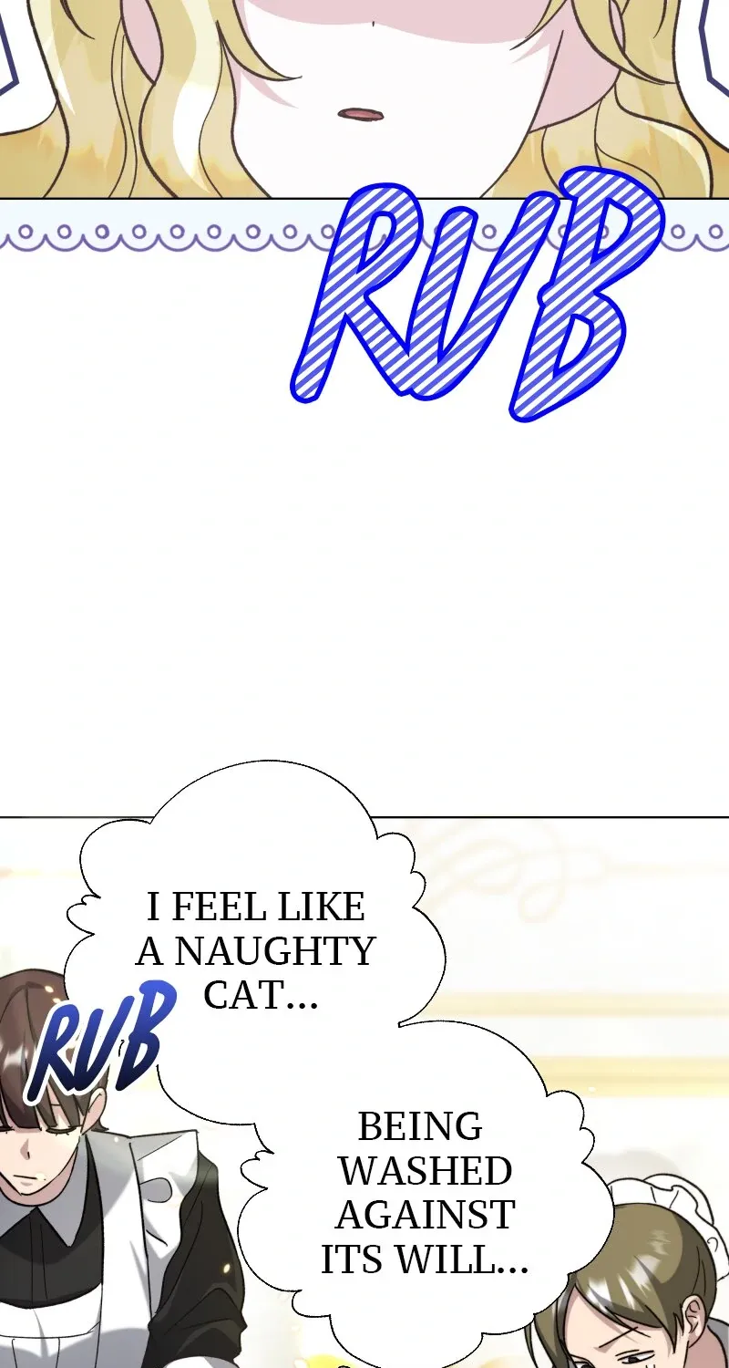 Read Just Kill Me Now chapter 11 image 9 on Lezhin