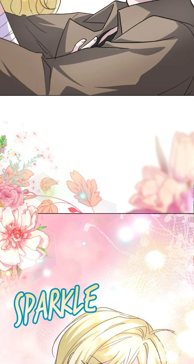 Read Just Kill Me Now chapter 11 image 90 on Lezhin