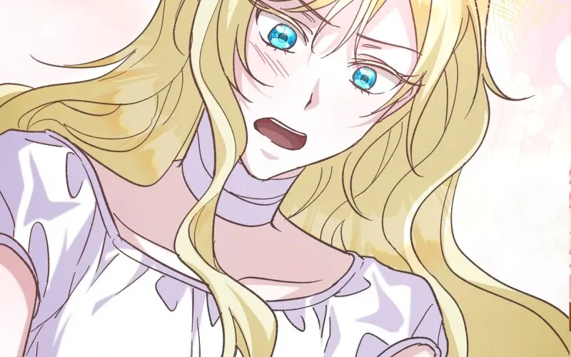 Read Just Kill Me Now chapter 11 image 91 on Lezhin