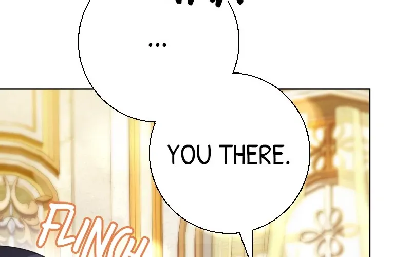 Read Just Kill Me Now chapter 11 image 93 on Lezhin