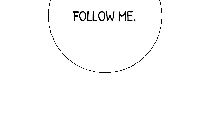Read Just Kill Me Now chapter 11 image 95 on Lezhin