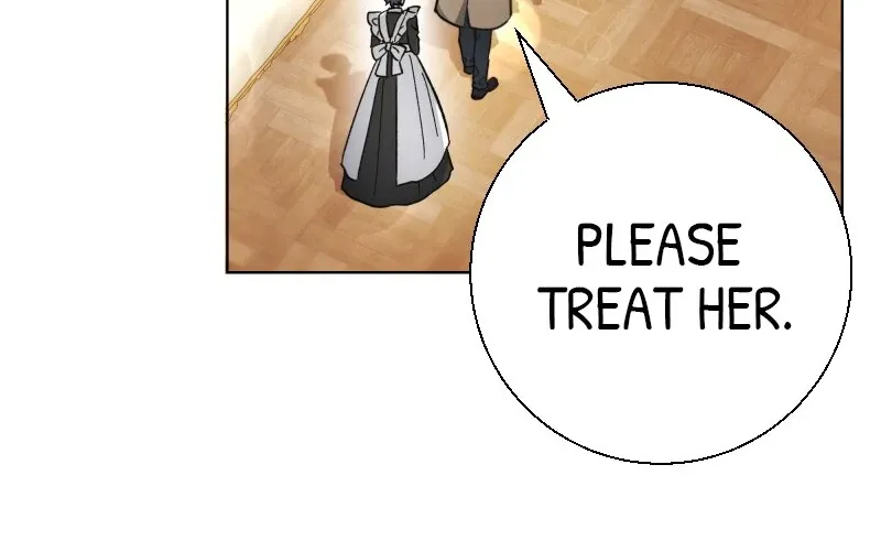 Read Just Kill Me Now chapter 11 image 98 on Lezhin