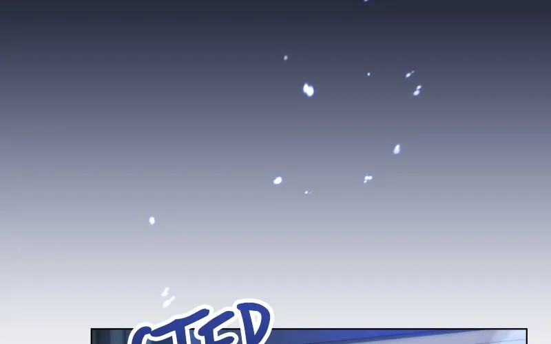 Read Just Kill Me Now chapter 12 image 10 on Lezhin