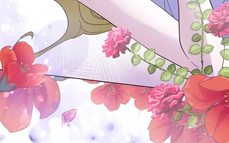 Read Just Kill Me Now chapter 12 image 100 on Lezhin