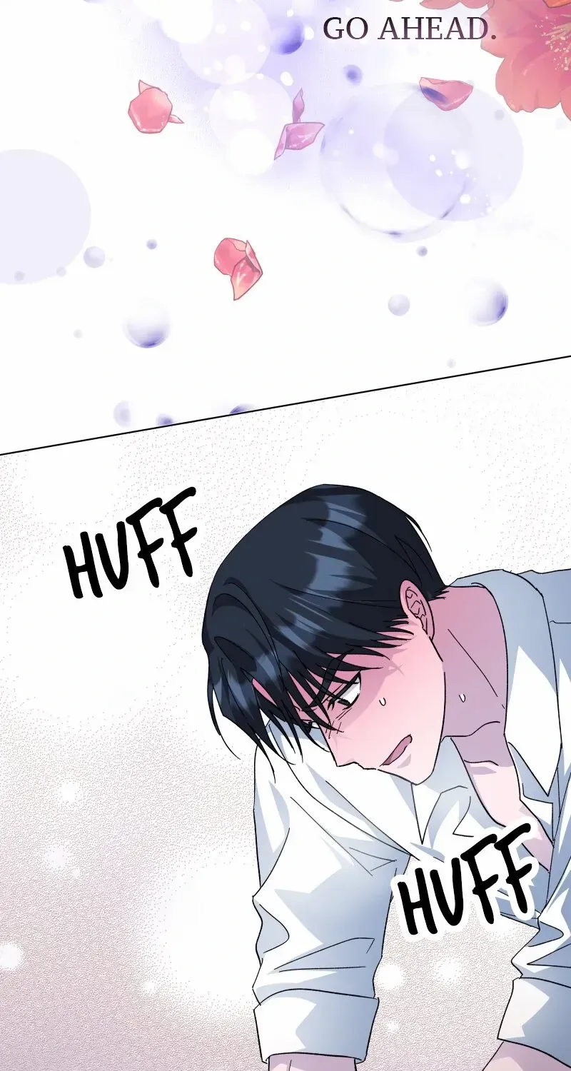 Read Just Kill Me Now chapter 12 image 101 on Lezhin