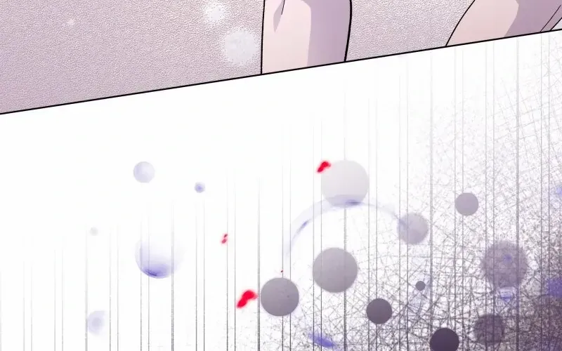 Read Just Kill Me Now chapter 12 image 102 on Lezhin